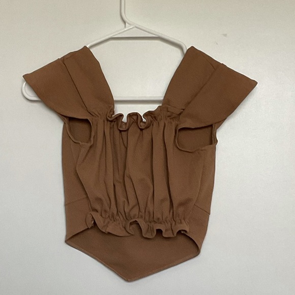 Tank Top, Size:XS-S, New, Condition: 10/10 - Picture 2 of 2